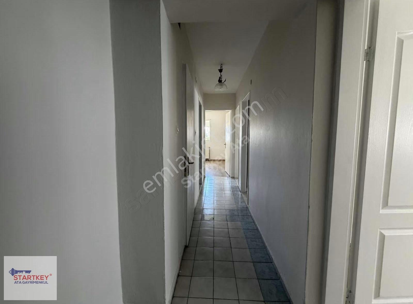 Çiğli Evka-5 Mahallesi'nde 2+1 Kiralık Daire - Görsel 32