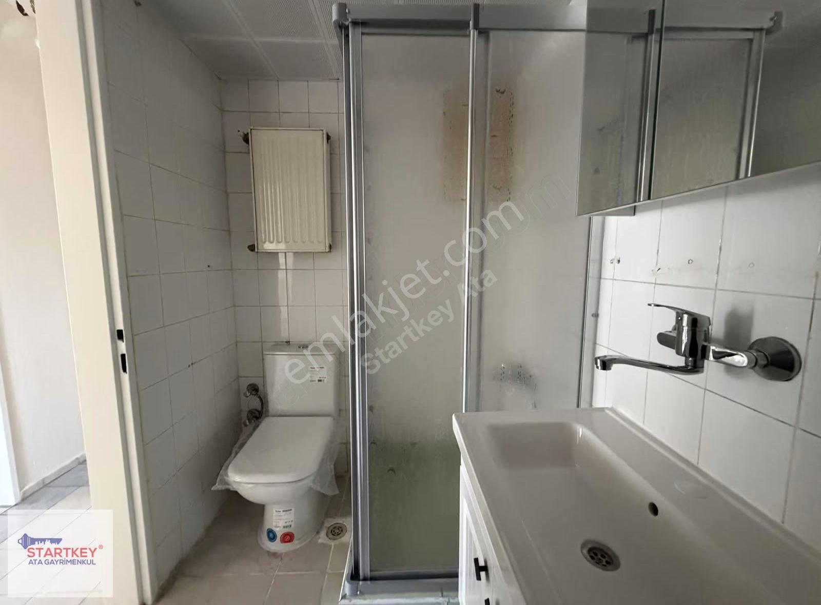 Çiğli Evka-5 Mahallesi'nde 2+1 Kiralık Daire - Görsel 29