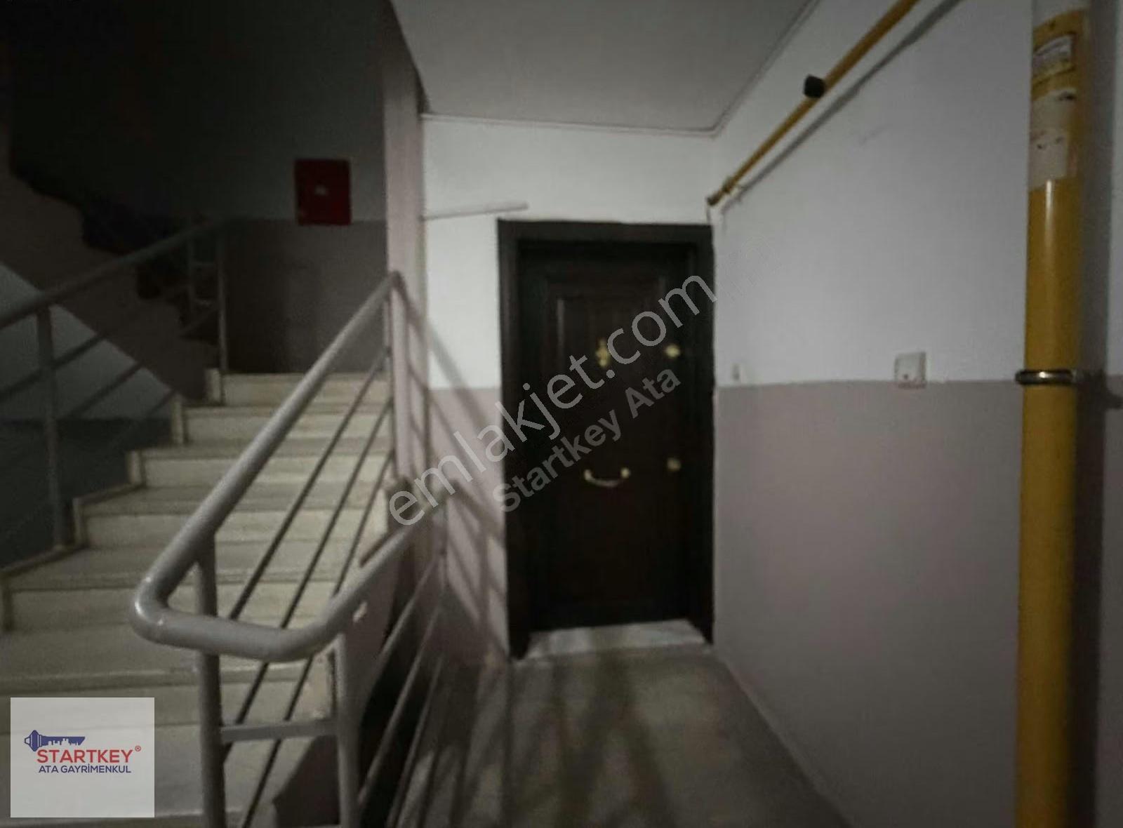 Çiğli Evka-5 Mahallesi'nde 2+1 Kiralık Daire - Görsel 6