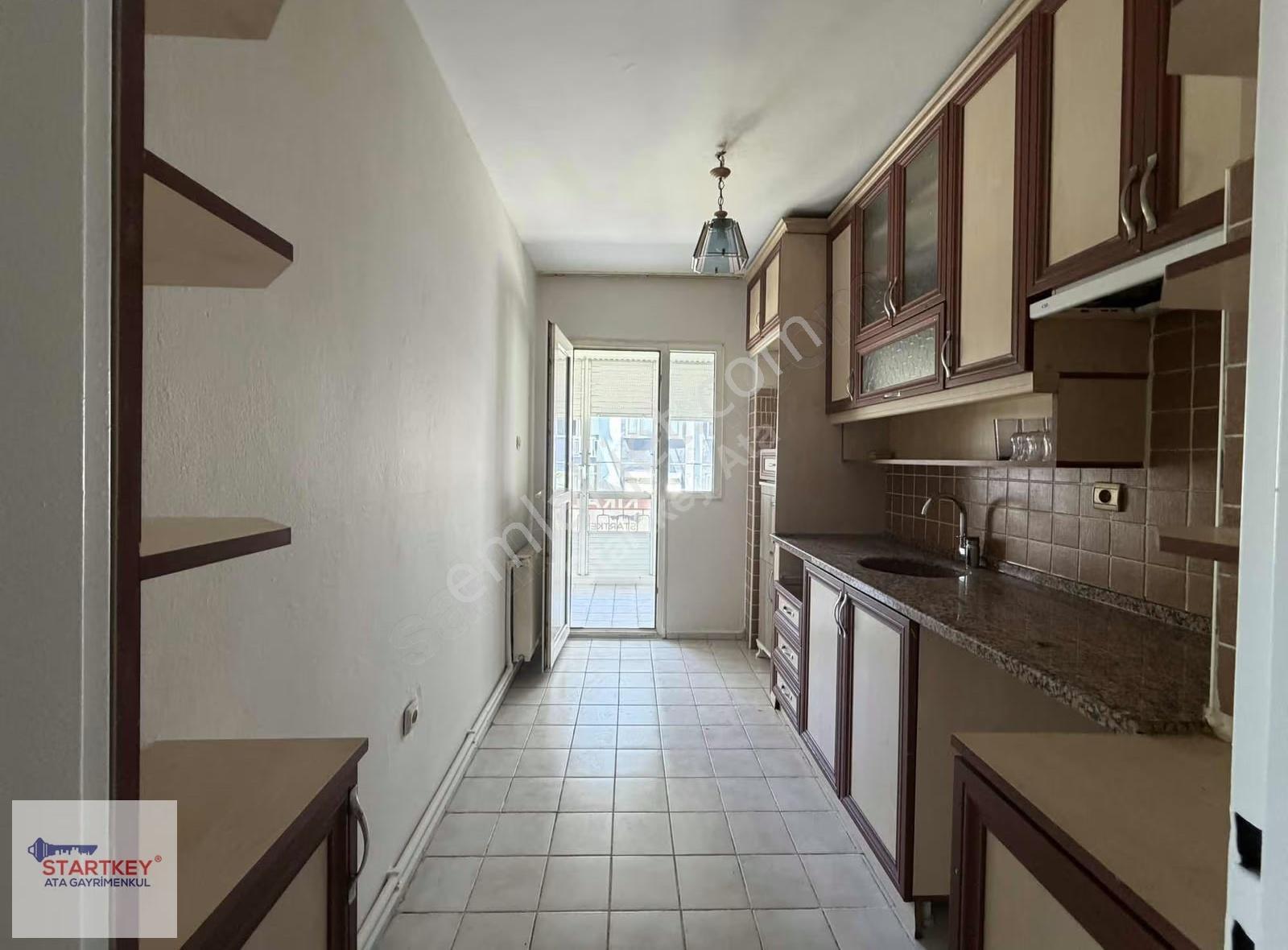 Çiğli Evka-5 Mahallesi'nde 2+1 Kiralık Daire - Görsel 23