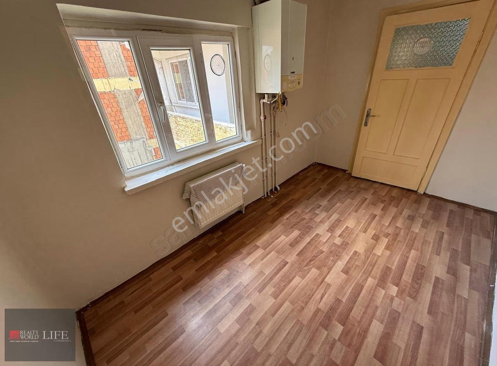 Rw Life // Akarbaşı Mah Atatürk Blv 120 M2 2+1 Kiralık Daire - Görsel 20