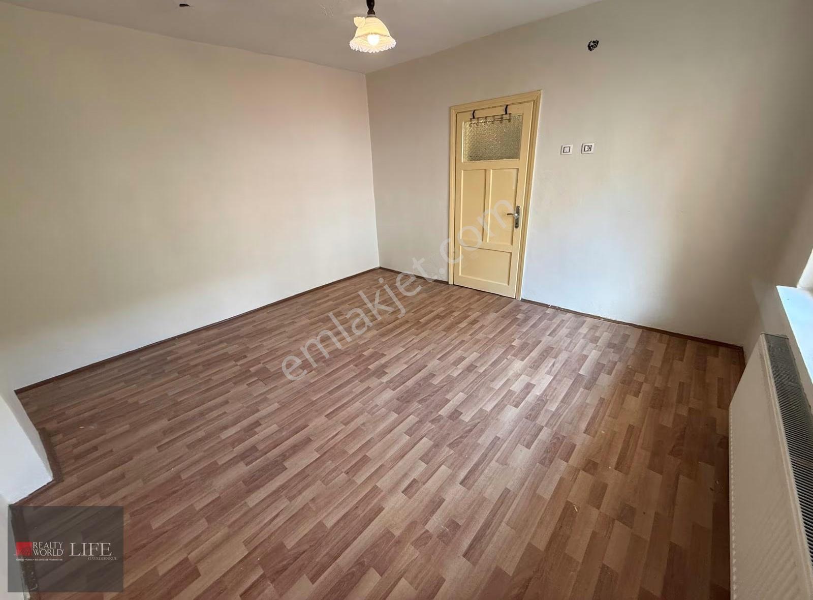 Rw Life // Akarbaşı Mah Atatürk Blv 120 M2 2+1 Kiralık Daire - Görsel 22