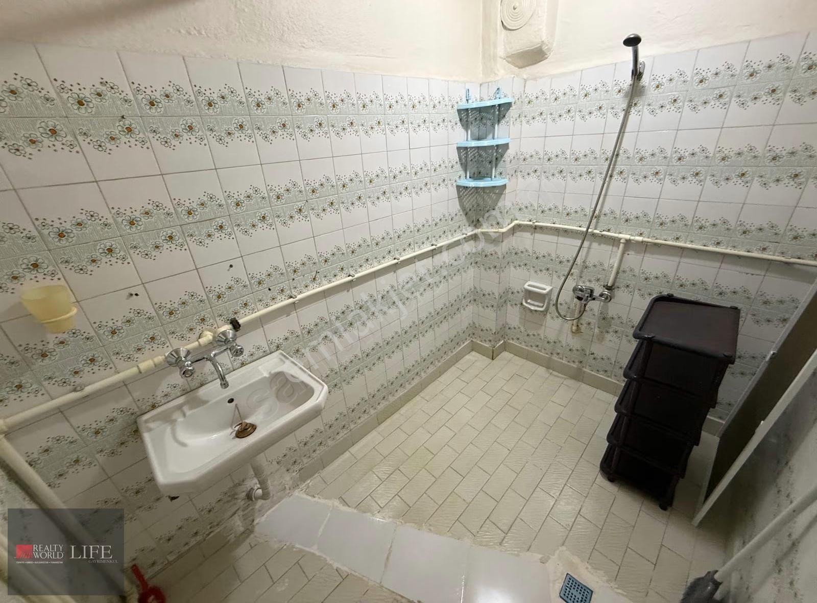 Rw Life // Akarbaşı Mah Atatürk Blv 120 M2 2+1 Kiralık Daire - Görsel 14