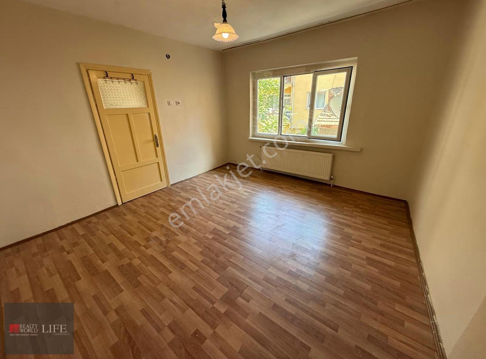 Rw Life // Akarbaşı Mah Atatürk Blv 120 M2 2+1 Kiralık Daire - Görsel 7