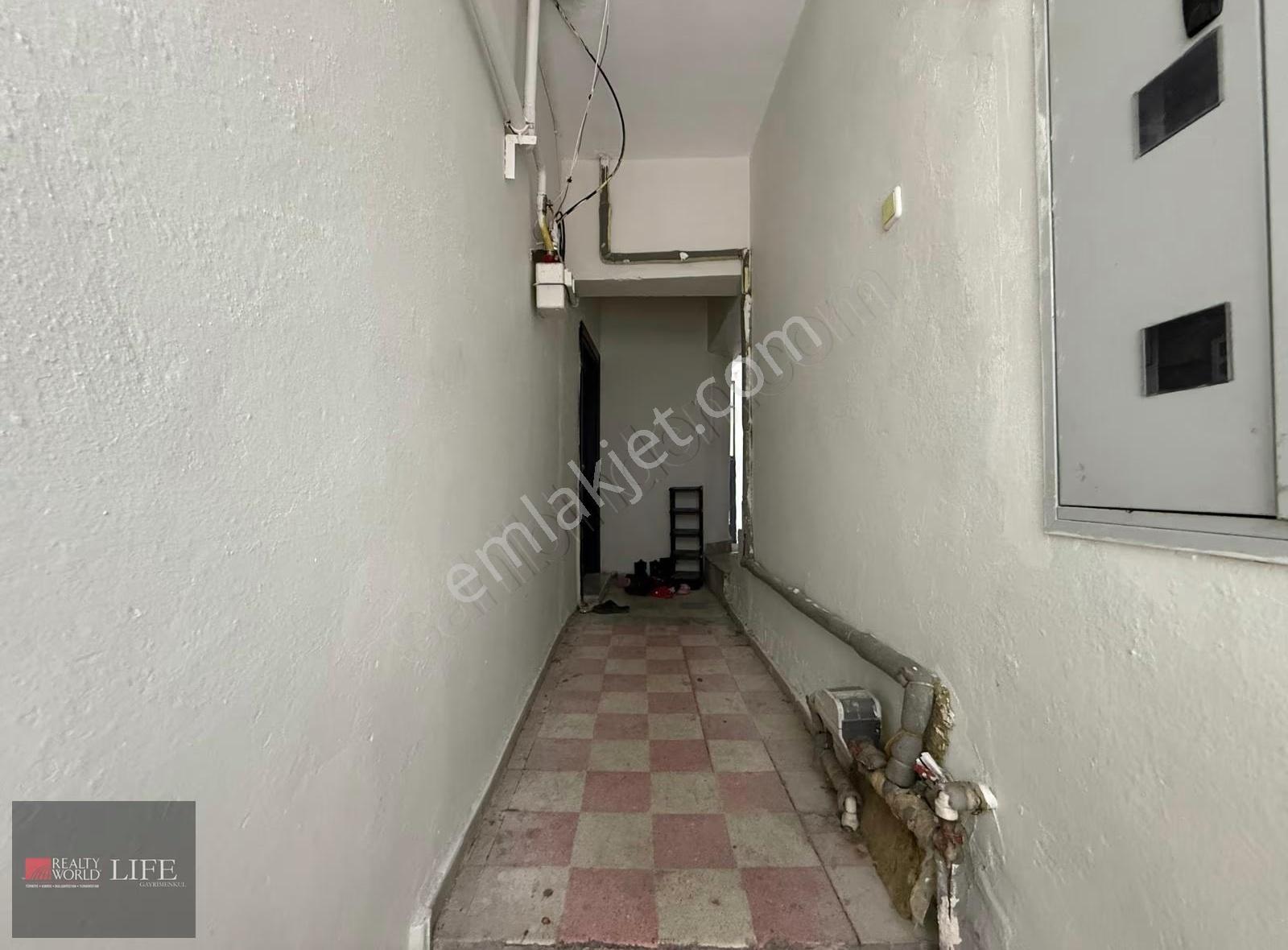Rw Life // Akarbaşı Mah Atatürk Blv 120 M2 2+1 Kiralık Daire - Görsel 25