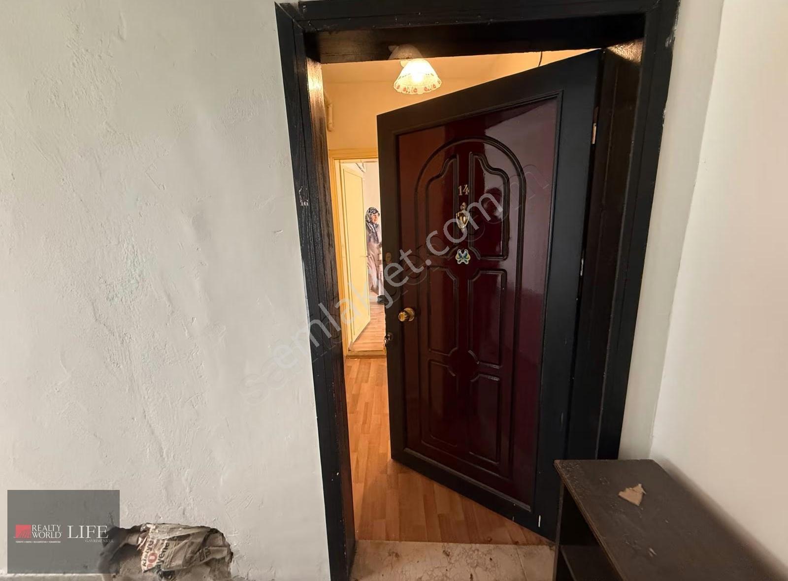 Rw Life // Akarbaşı Mah Atatürk Blv 120 M2 2+1 Kiralık Daire - Görsel 3