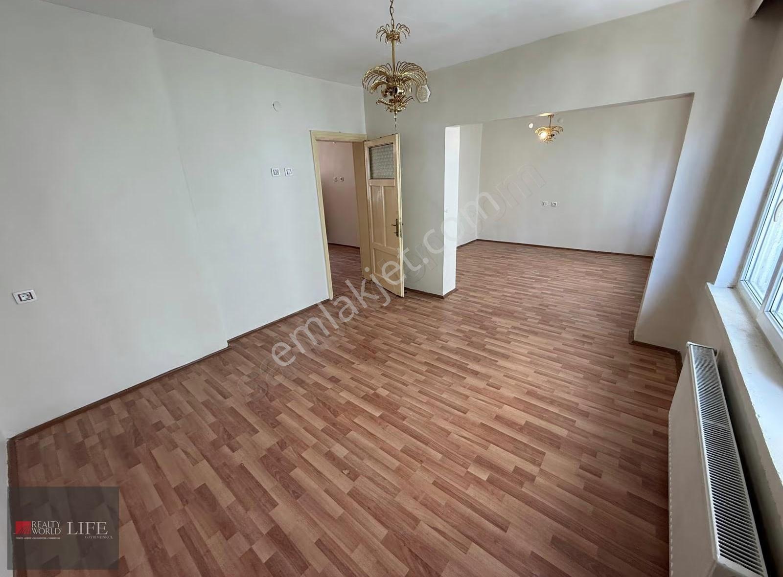 Rw Life // Akarbaşı Mah Atatürk Blv 120 M2 2+1 Kiralık Daire - Görsel 12