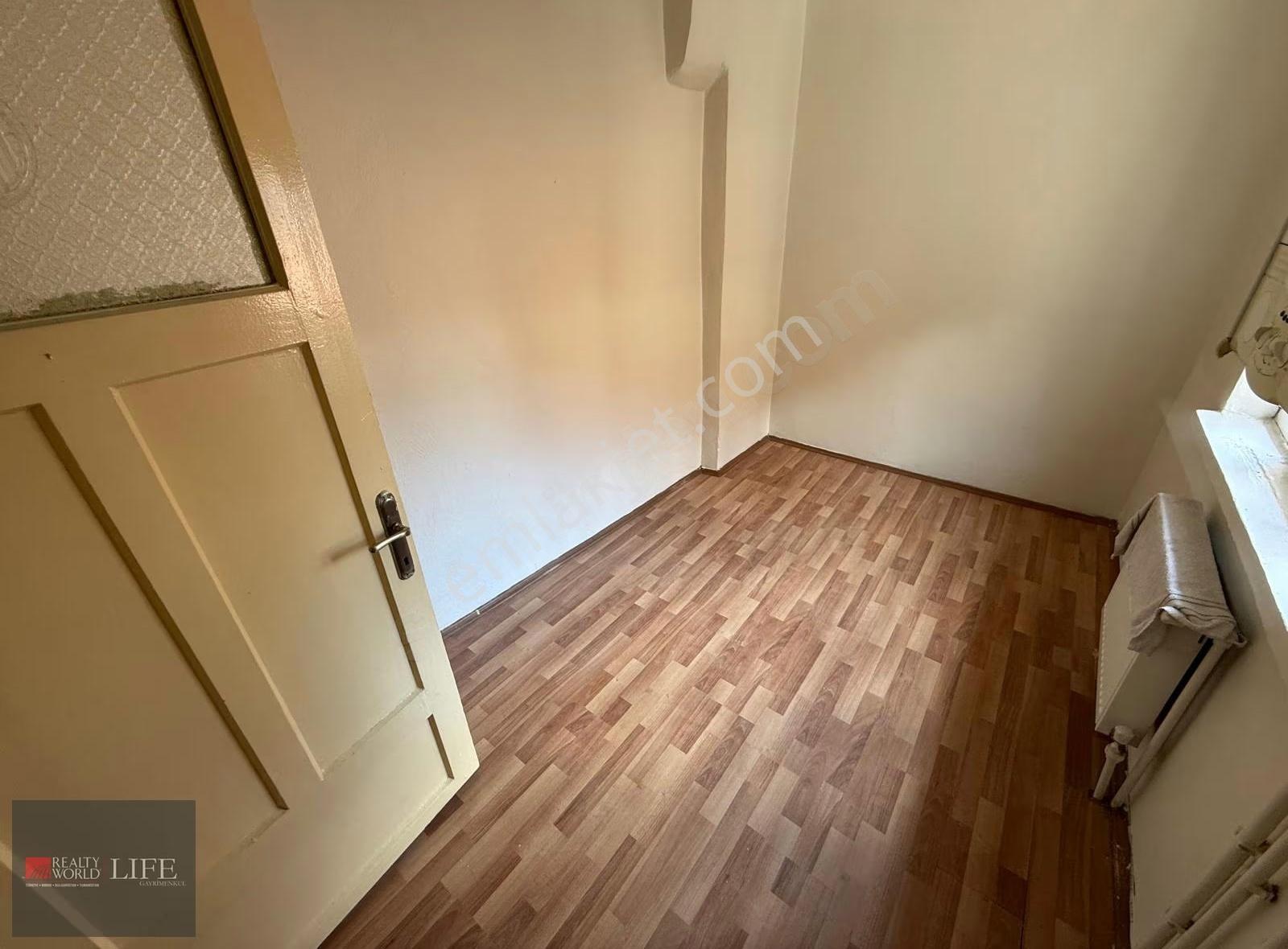 Rw Life // Akarbaşı Mah Atatürk Blv 120 M2 2+1 Kiralık Daire - Görsel 23