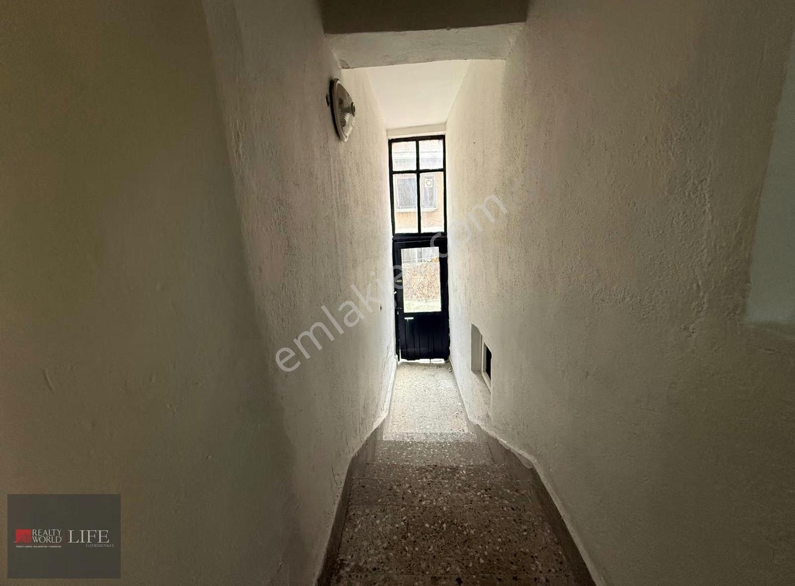 Rw Life // Akarbaşı Mah Atatürk Blv 120 M2 2+1 Kiralık Daire - Görsel 21