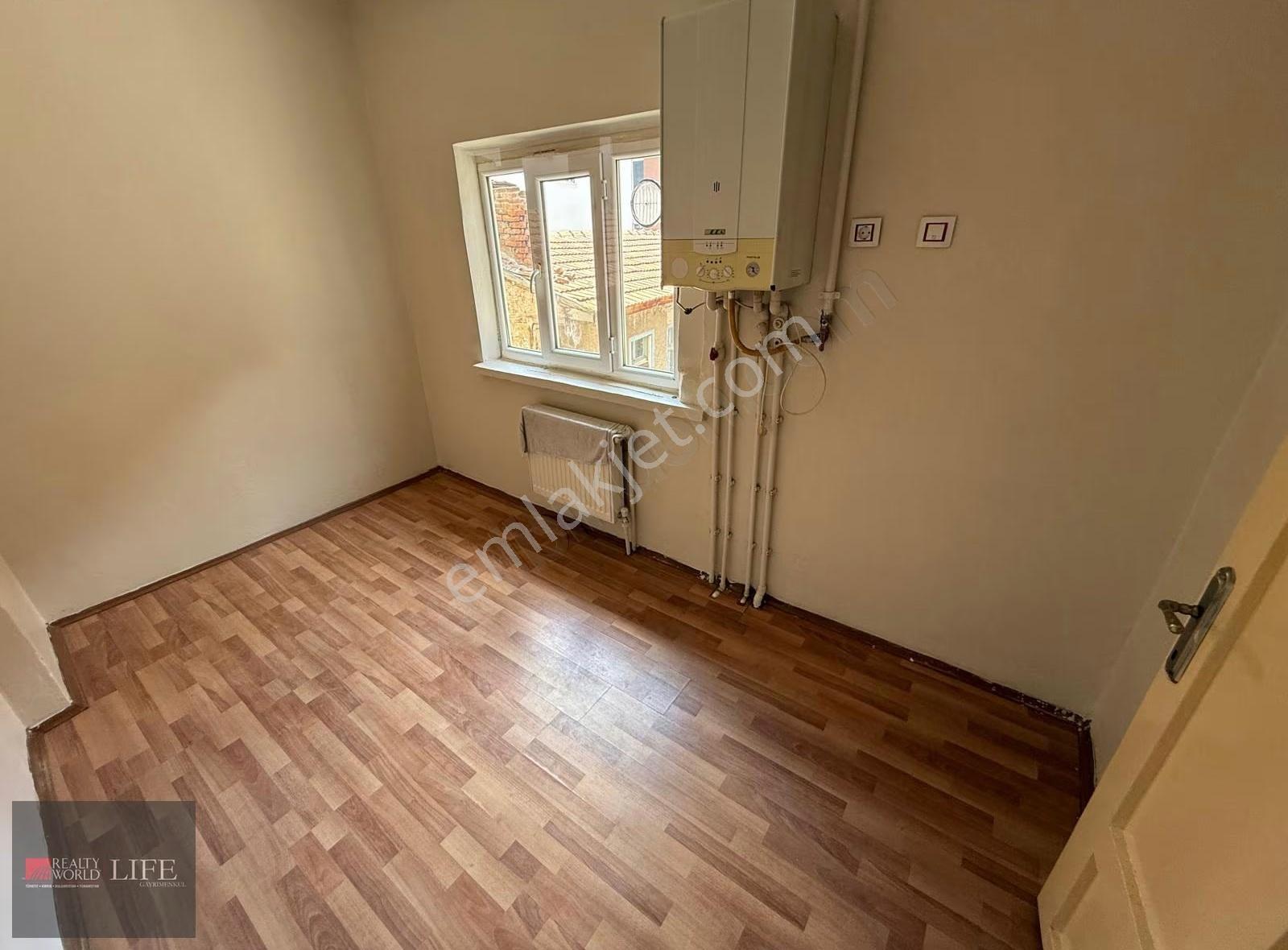 Rw Life // Akarbaşı Mah Atatürk Blv 120 M2 2+1 Kiralık Daire - Görsel 16