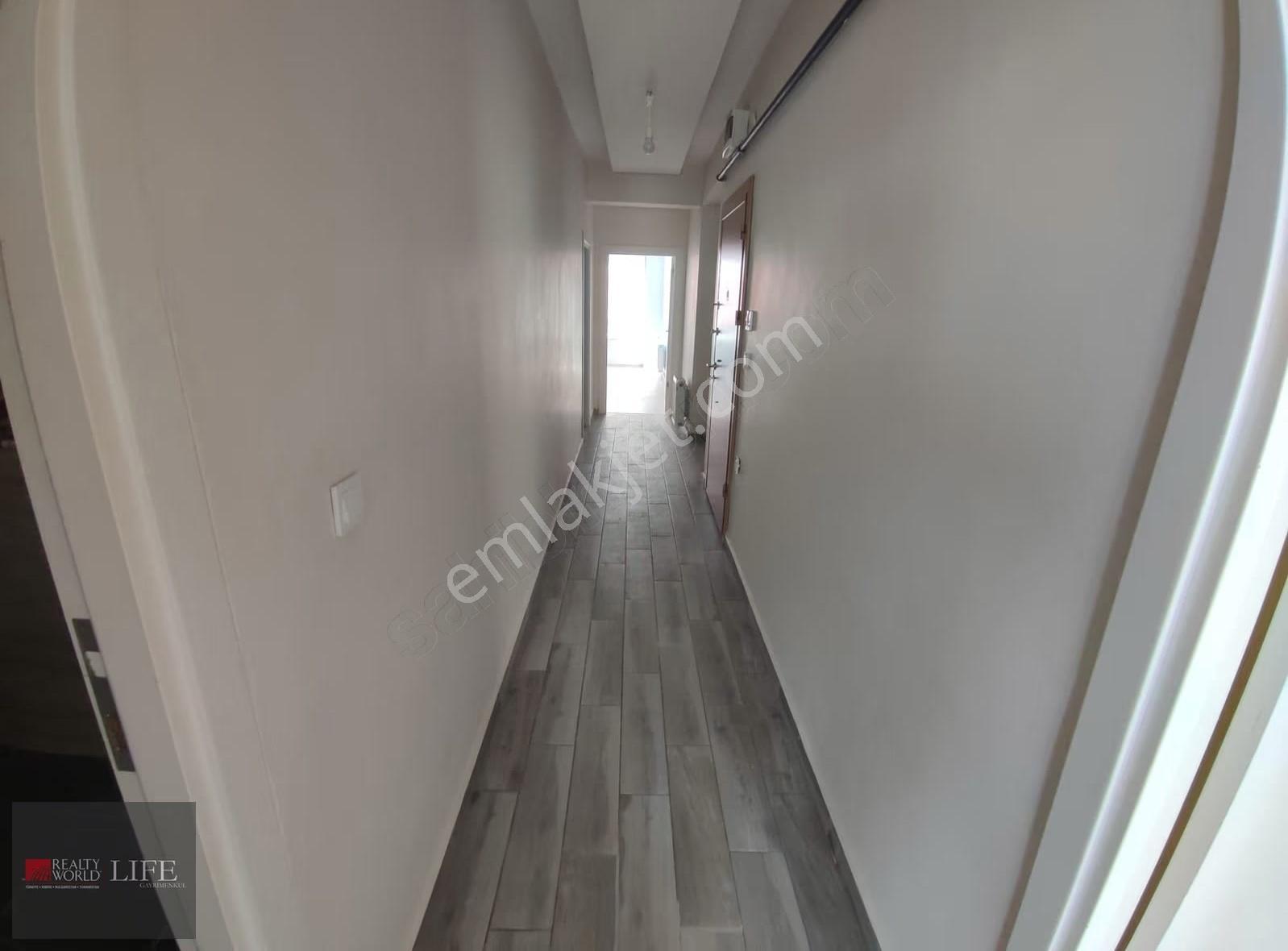Rw Lıfe // Gökmeyden Mh. Asansörlü Balkonlu 2+1 Kiralık Daire - Görsel 15
