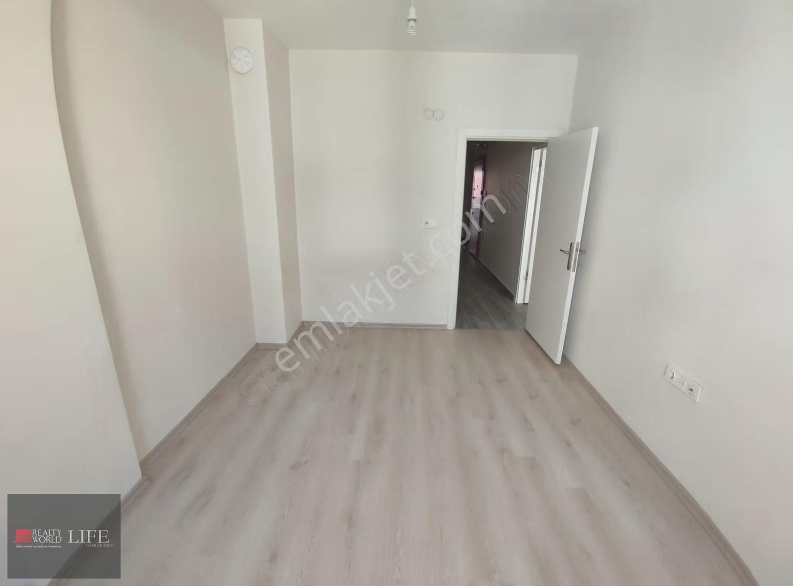 Rw Lıfe // Gökmeyden Mh. Asansörlü Balkonlu 2+1 Kiralık Daire - Görsel 20