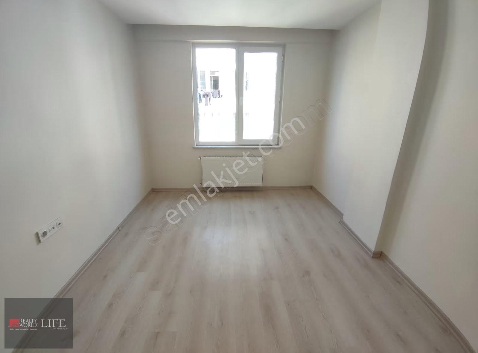 Rw Lıfe // Gökmeyden Mh. Asansörlü Balkonlu 2+1 Kiralık Daire - Görsel 5