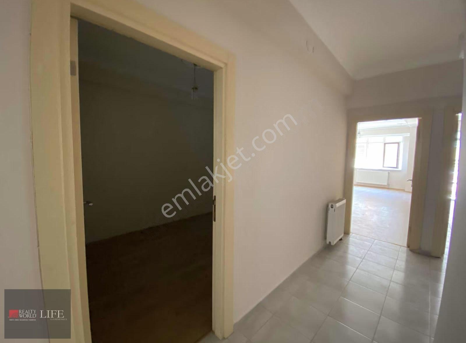 Rw Lıfe //tunalı Mh. Gaffar Okan Cd. Üzerinde Kiralık 3+1 Daire - Görsel 24