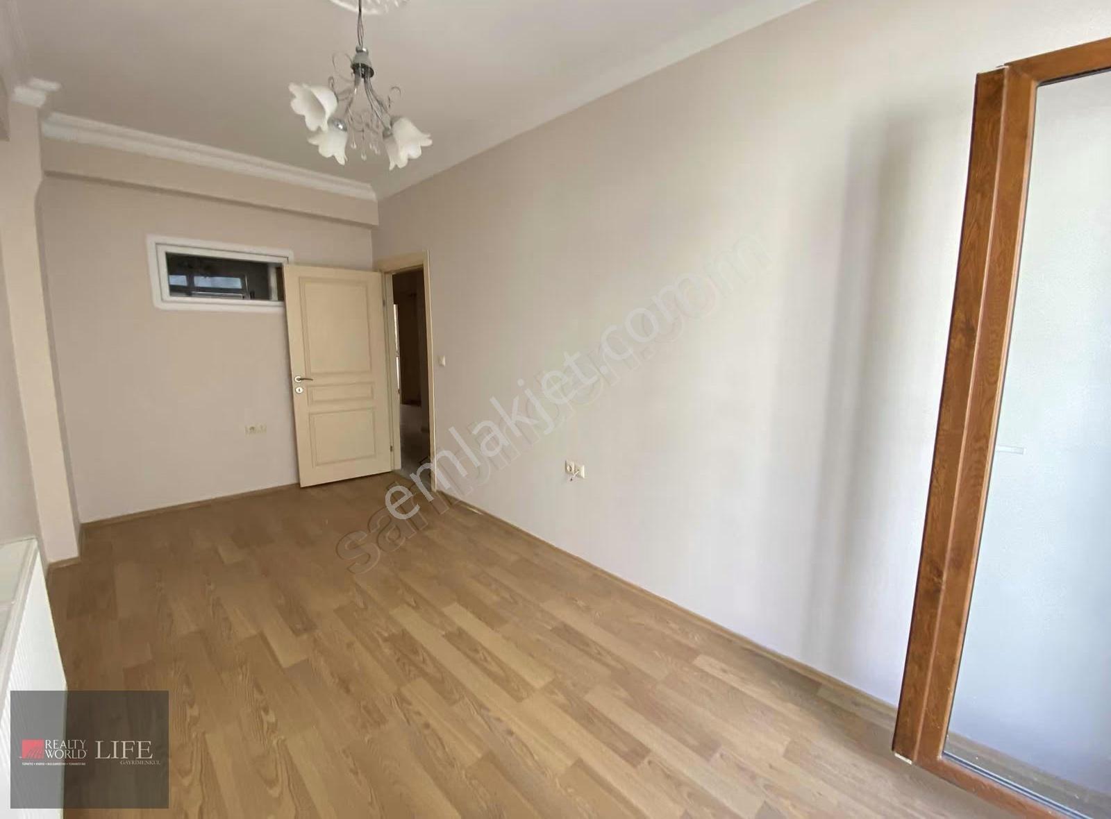 Rw Lıfe //tunalı Mh. Gaffar Okan Cd. Üzerinde Kiralık 3+1 Daire - Görsel 21