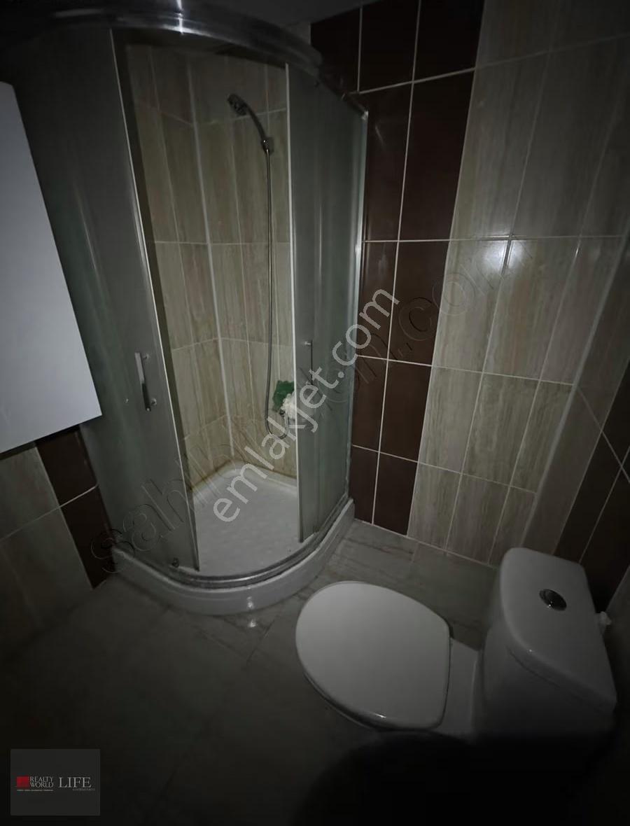 Rw Lıfe // Çamlıca Mah.gündüz Ökçün Yakını Satılık 2+1 Daire - Görsel 17