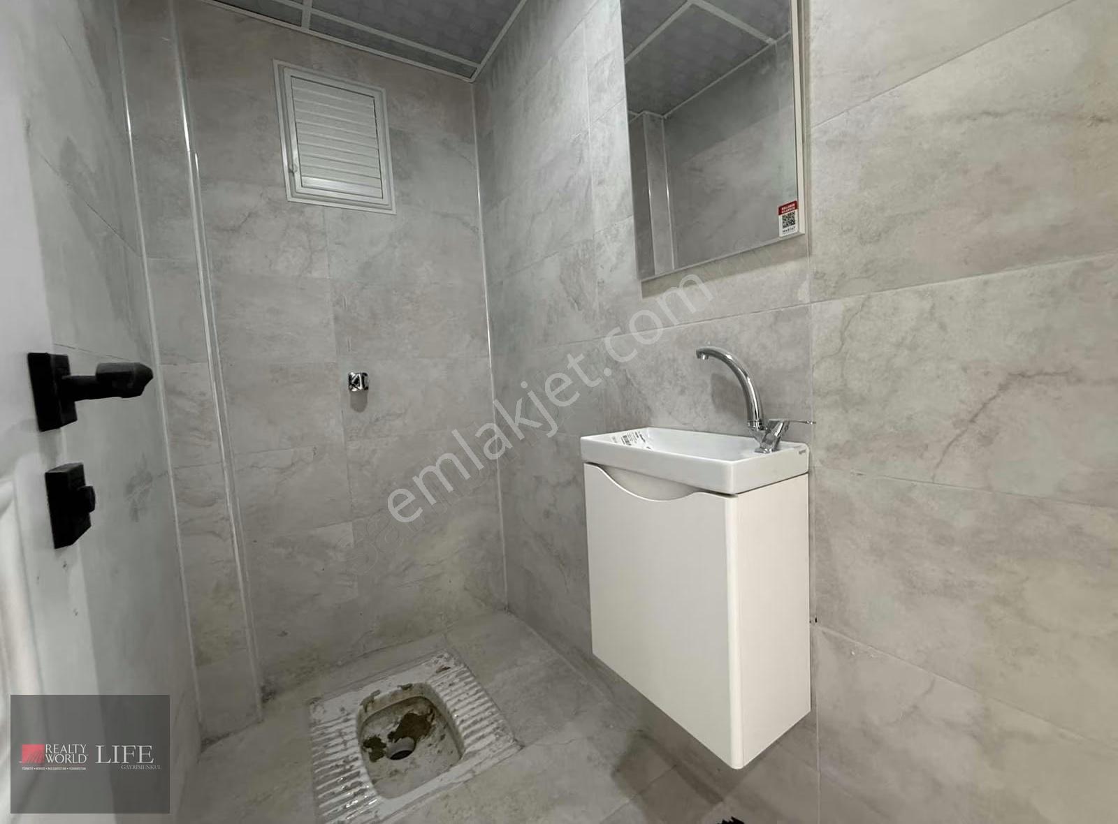 Rw Lıfe //71 Evler Mh 105 M2 2+1 Lüx Satılık Daire - Görsel 21