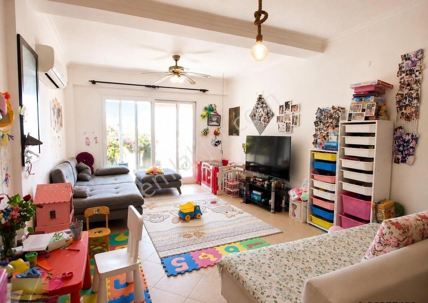 Bodrum Kumbahçe'de Müştemilatlı Satılık Daire 2 Ev | Tek Fiyata - Görsel 33