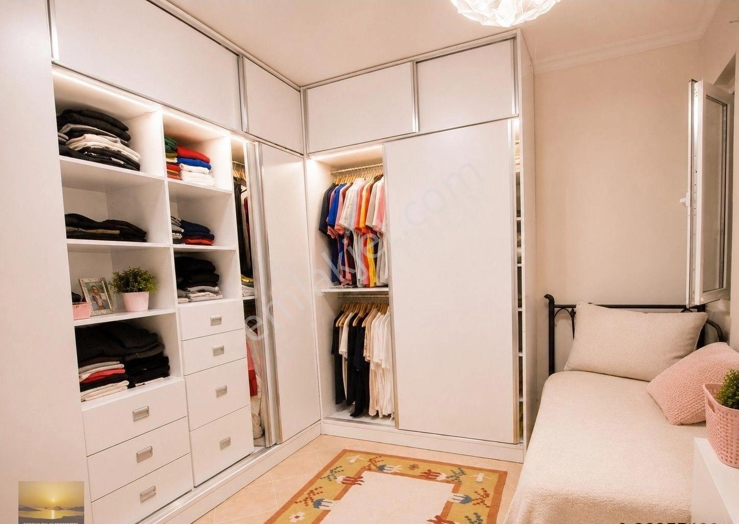 Bodrum Kumbahçe'de Müştemilatlı Satılık Daire 2 Ev | Tek Fiyata - Görsel 15