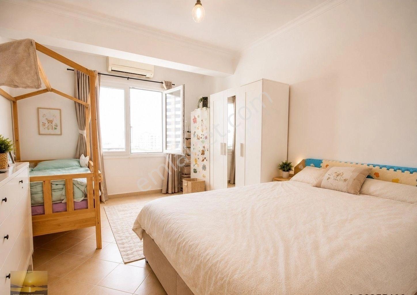 Bodrum Kumbahçe'de Müştemilatlı Satılık Daire 2 Ev | Tek Fiyata - Görsel 8
