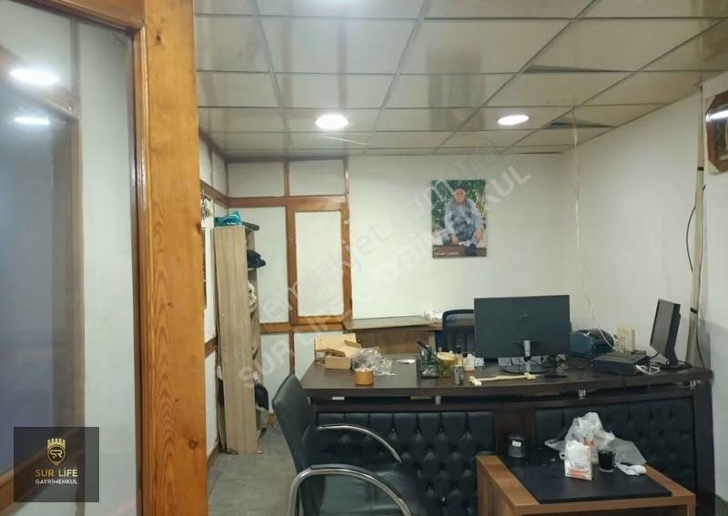 Mevlana H. Mah Bayramoğlu Cami Arkası Satılık Fırsat Dükkan - Görsel 6