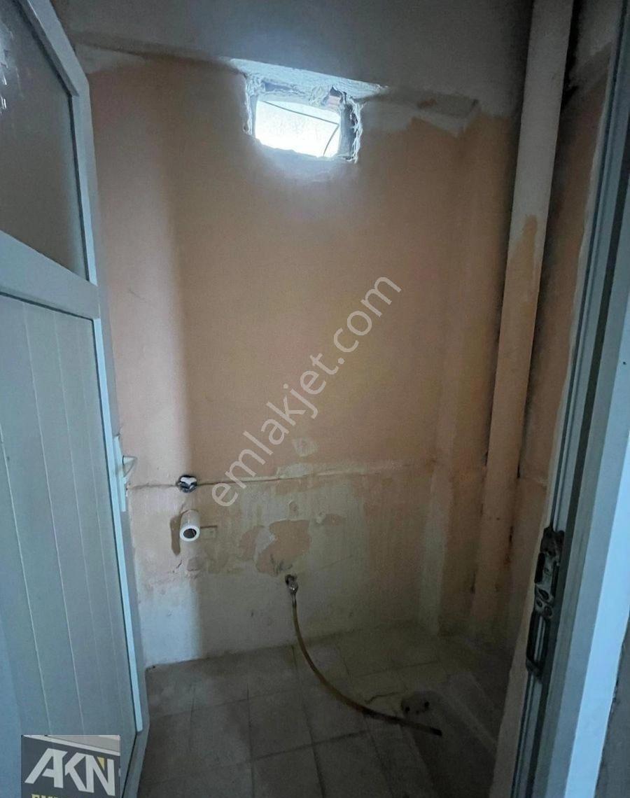Akn Gayrimenkulden Kiralık Daire - Görsel 2