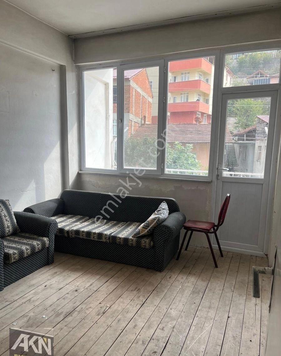 Akn Gayrimenkulden Kiralık Daire - Görsel 5