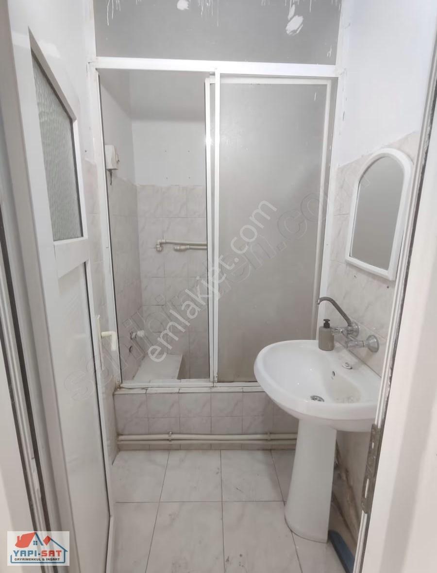 Davutpaşa Mah 80m² 2+1 3.kat Satılık Hisseli Daire █ Yapısat █ - Görsel 6