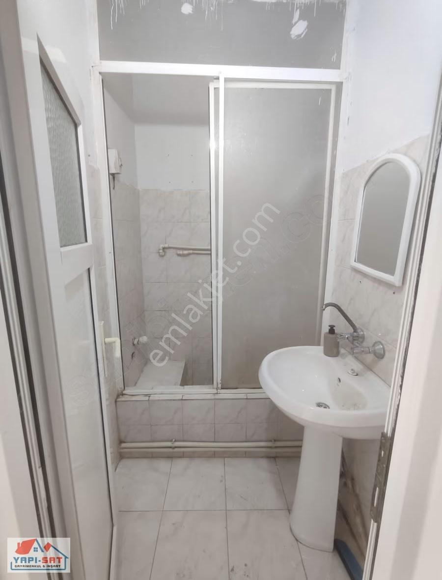 Davutpaşa Mah 80m² 2+1 3.kat Satılık Hisseli Daire █ Yapısat █ - Görsel 7
