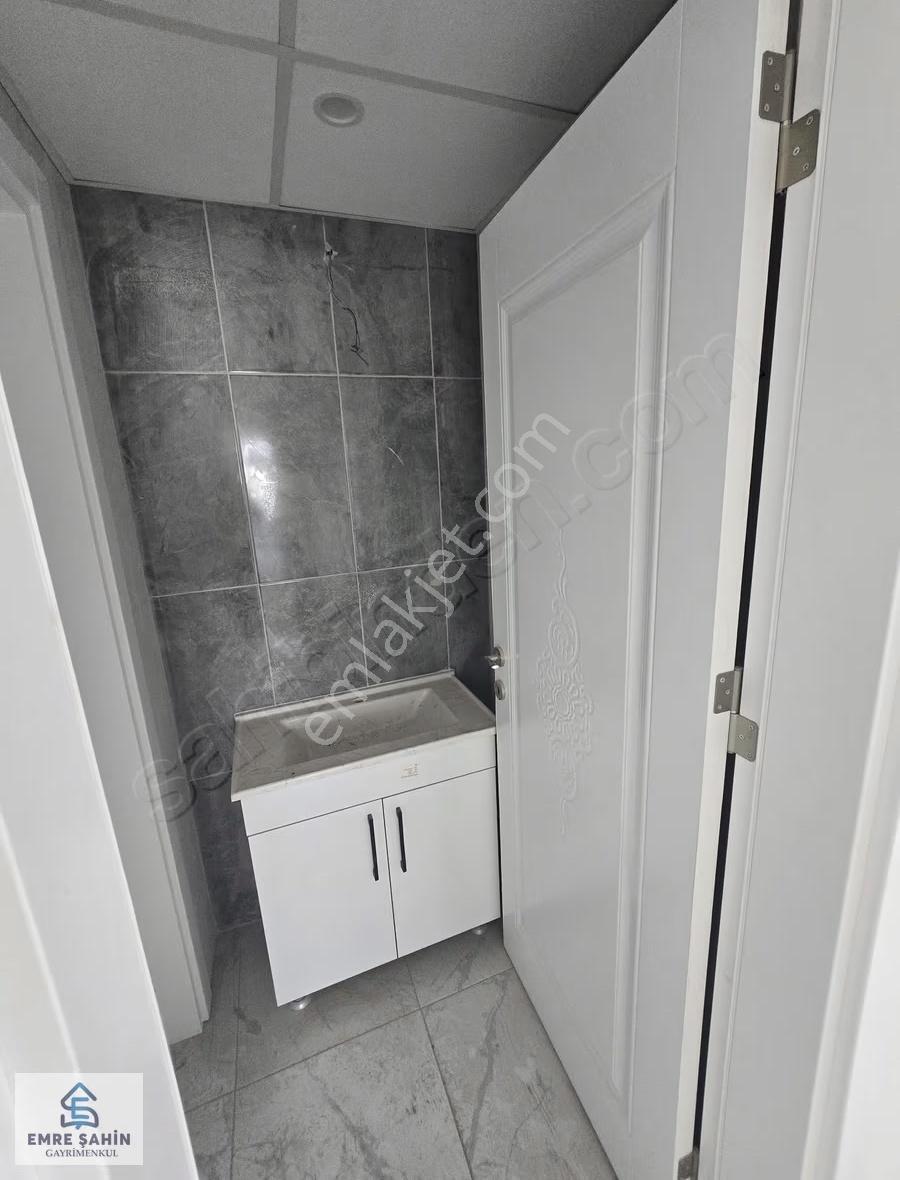 Karatay Hacıveyszade Mah Acilll Tramvay Karşısı Arakat 3+1 Daire - Görsel 24