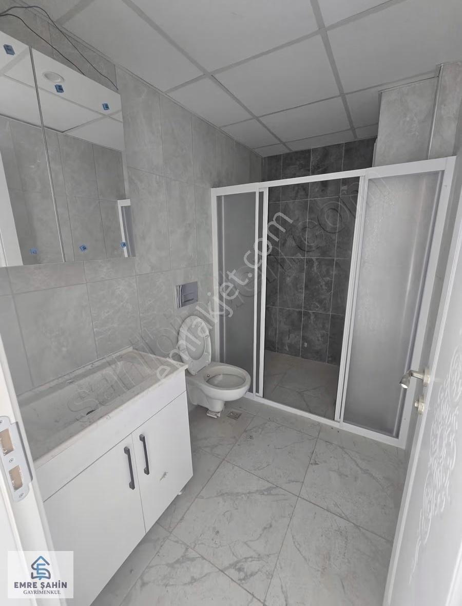 Karatay Hacıveyszade Mah Acilll Tramvay Karşısı Arakat 3+1 Daire - Görsel 33