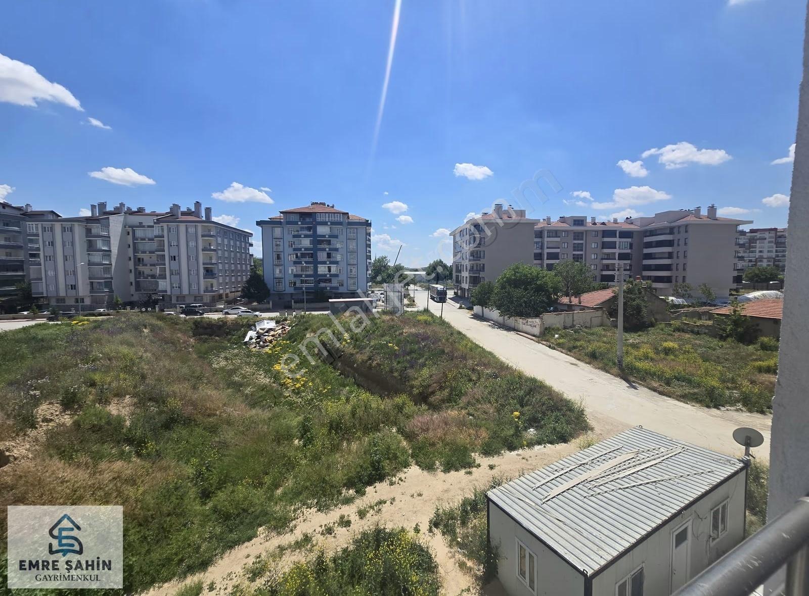 Karatay Hacıveyszade Mah Acilll Tramvay Karşısı Arakat 3+1 Daire - Görsel 20
