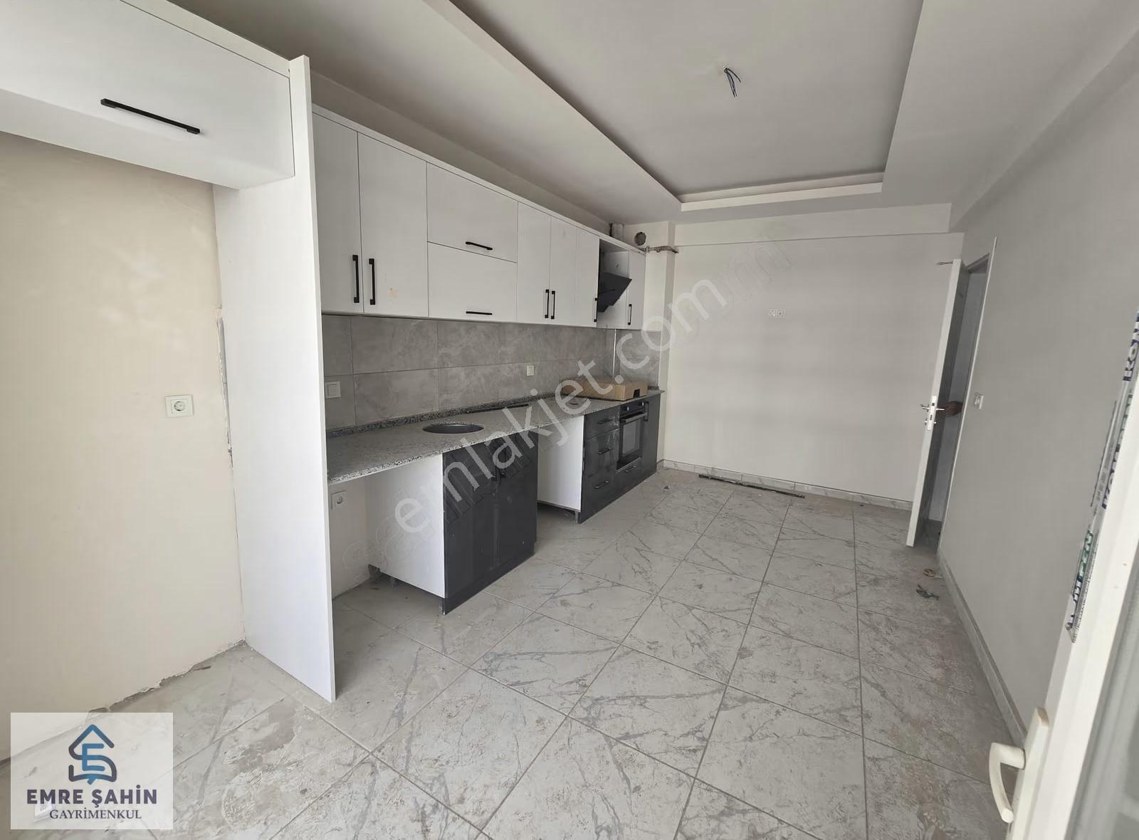Karatay Hacıveyszade Mah Acilll Tramvay Karşısı Arakat 3+1 Daire - Görsel 28