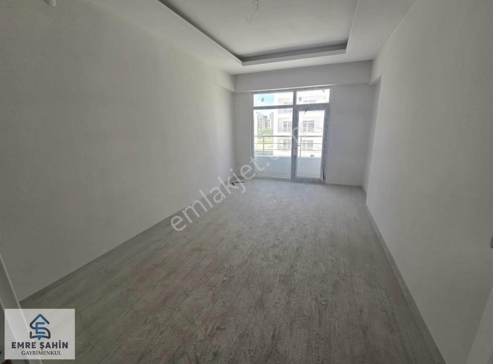 Karatay Hacıveyszade Mah Acilll Tramvay Karşısı Arakat 3+1 Daire - Görsel 19