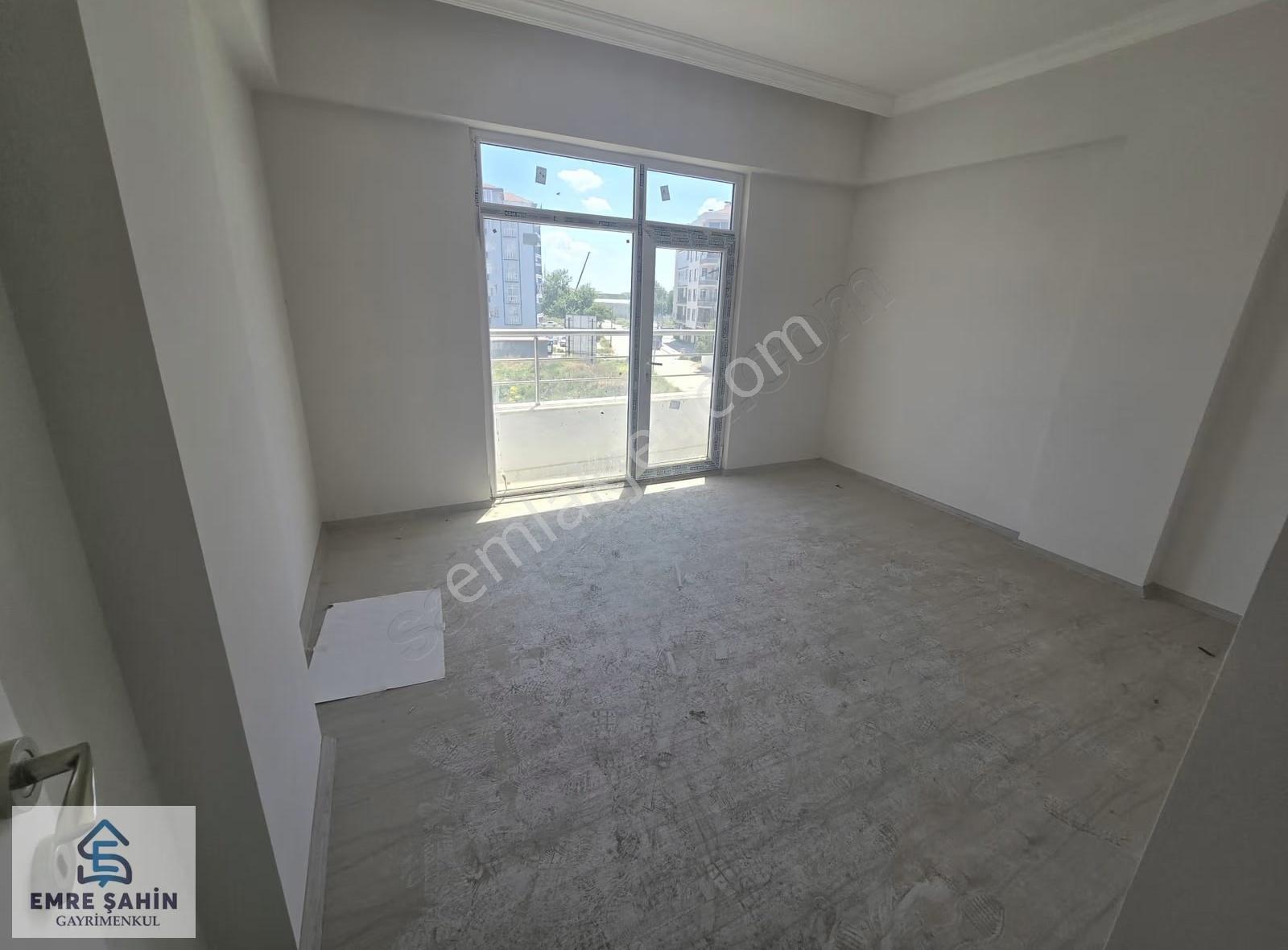 Karatay Hacıveyszade Mah Acilll Tramvay Karşısı Arakat 3+1 Daire - Görsel 29