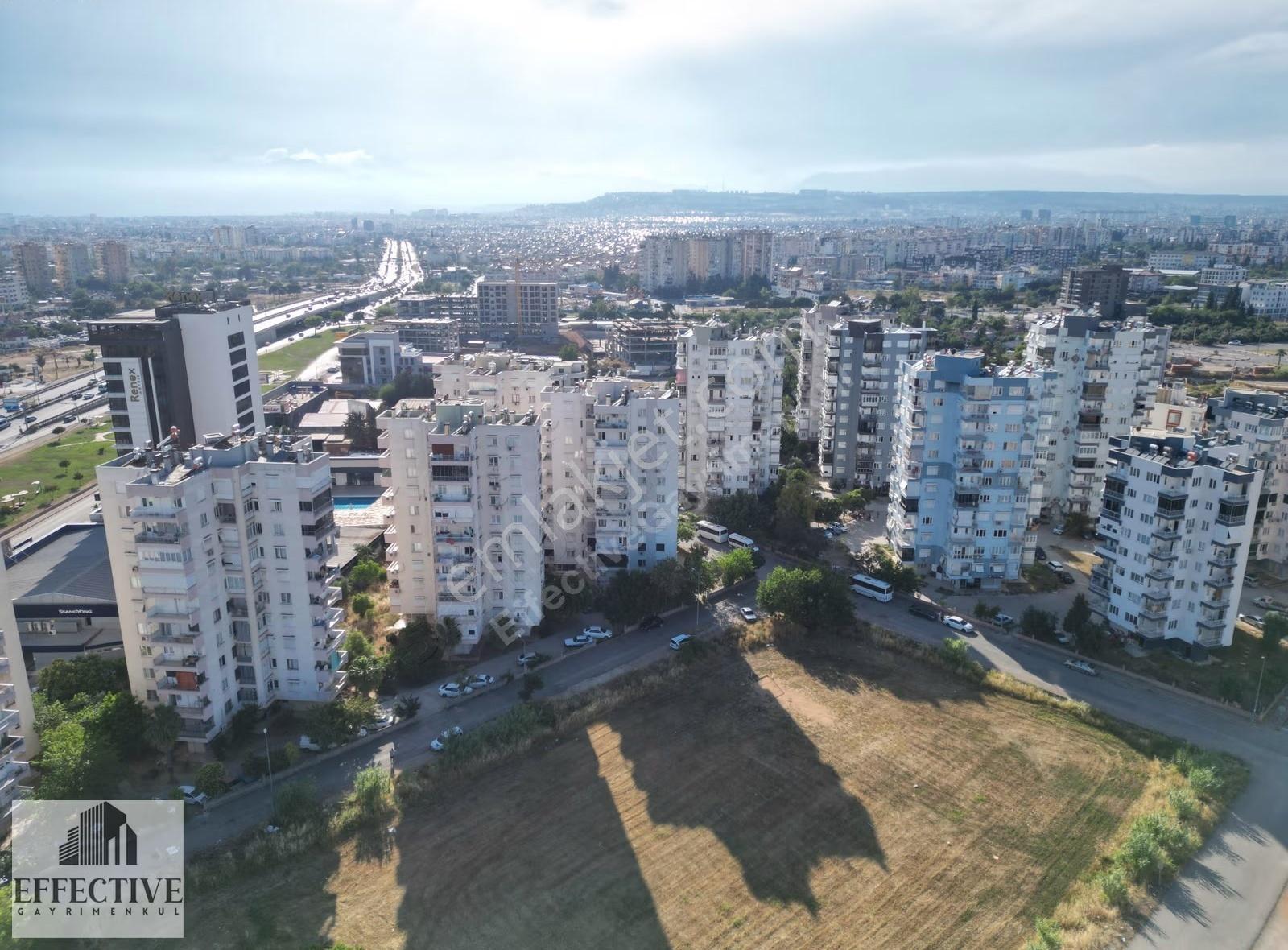 Göksu Mahallesinde Site İçerisinde Masrafsız Ara Kat Satılık 3+1
