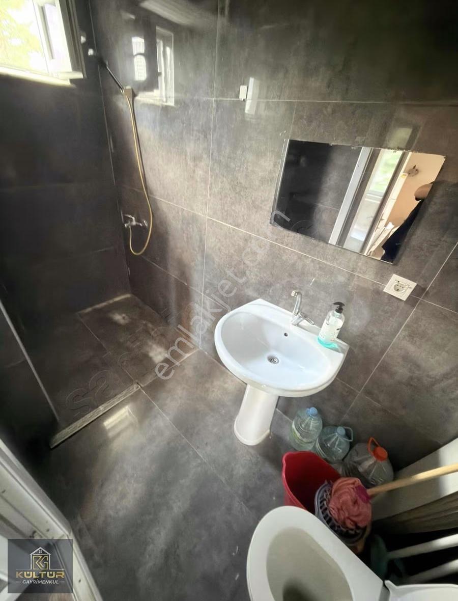 Yaşamkent Eşyalı Kiralık Daire 1+1 1.kat Ön Cephe Uygun Fiyat - Görsel 19