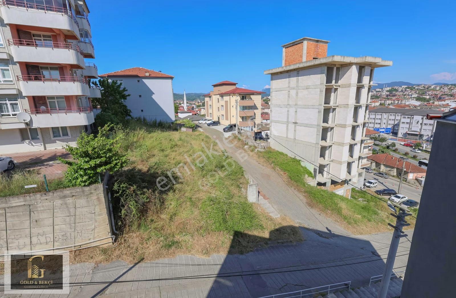 Arabacıoğlundan Satılık 1+1 Eşyalı Daire 50m² - Krediye Uygun - Görsel 4