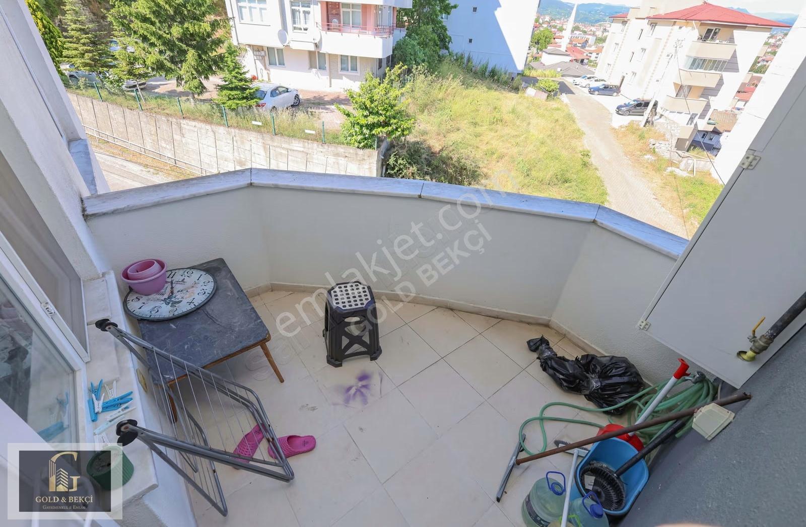 Arabacıoğlundan Satılık 1+1 Eşyalı Daire 50m² - Krediye Uygun - Görsel 7