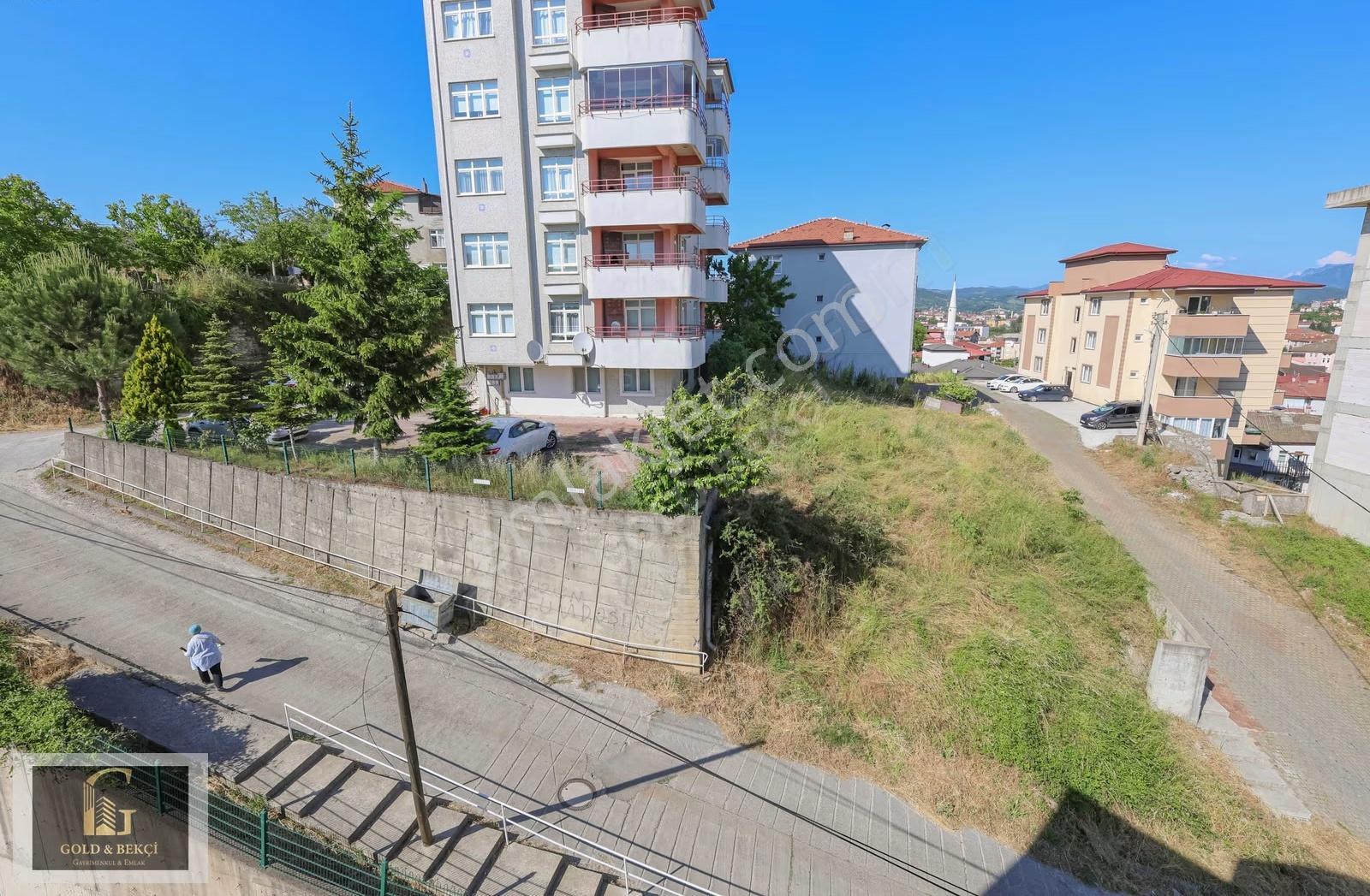 Arabacıoğlundan Satılık 1+1 Eşyalı Daire 50m² - Krediye Uygun - Görsel 21