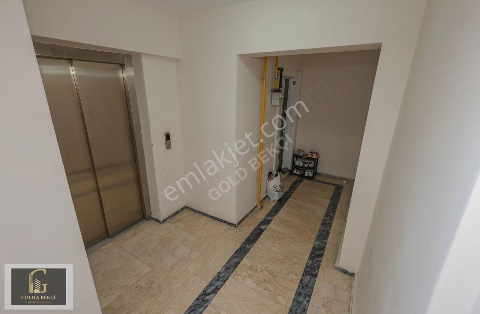 Arabacıoğlundan Satılık 1+1 Eşyalı Daire 50m² - Krediye Uygun - Görsel 5
