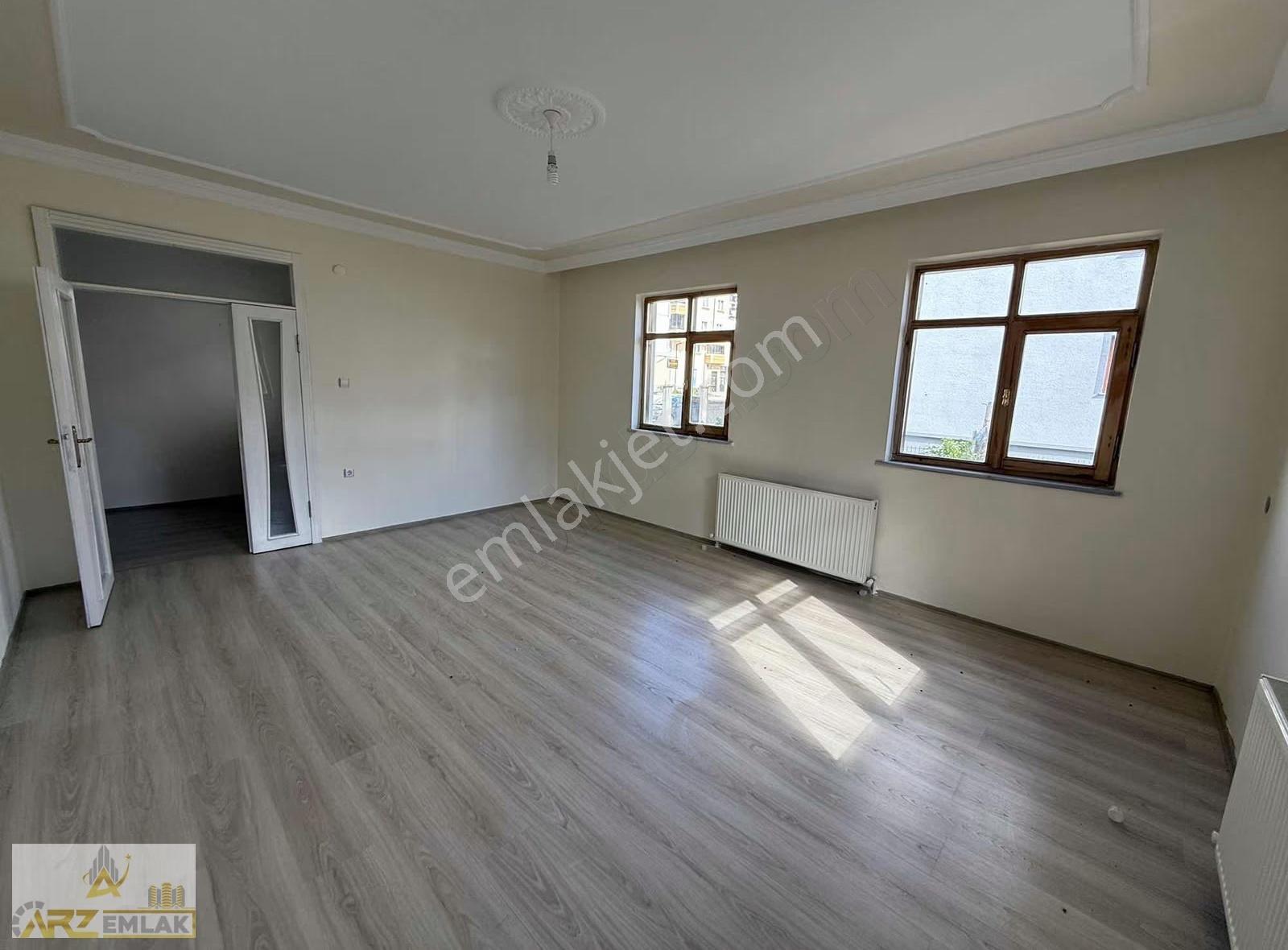 Arz Emlaktan Kiralık 3+1 Daire Gençosman Mahallesi - Görsel 24