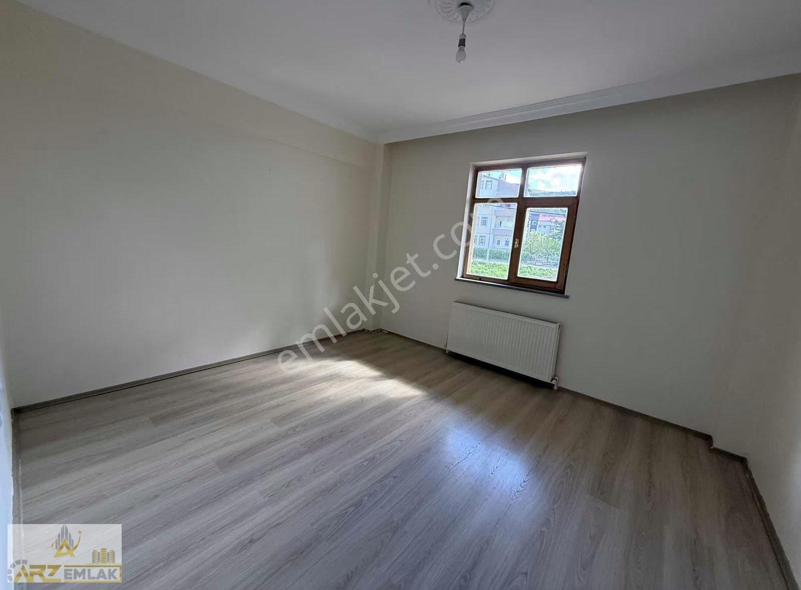 Arz Emlaktan Kiralık 3+1 Daire Gençosman Mahallesi - Görsel 14