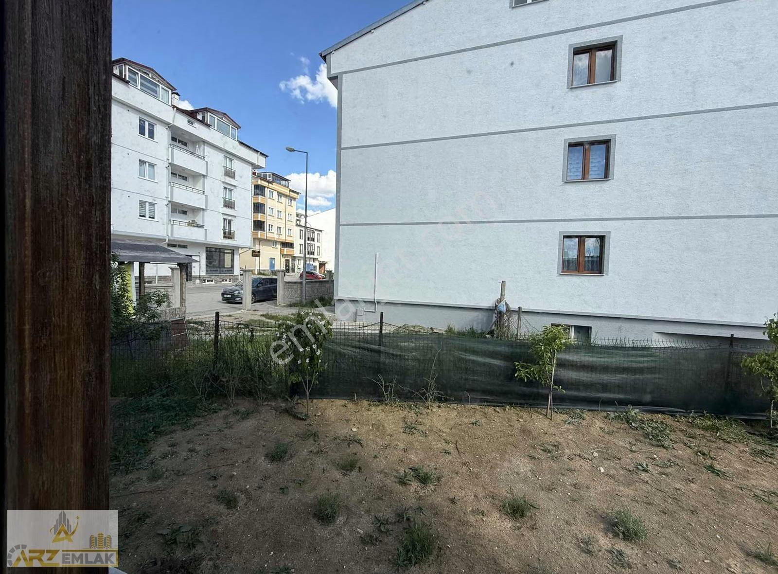 Arz Emlaktan Kiralık 3+1 Daire Gençosman Mahallesi - Görsel 5