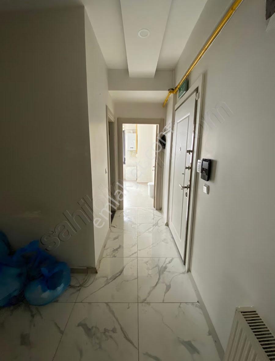Çırağan Emlak'tan Sakarya 1 Cad.çarşı Merkez Lüx 1+1 Daire/ofis - Görsel 9