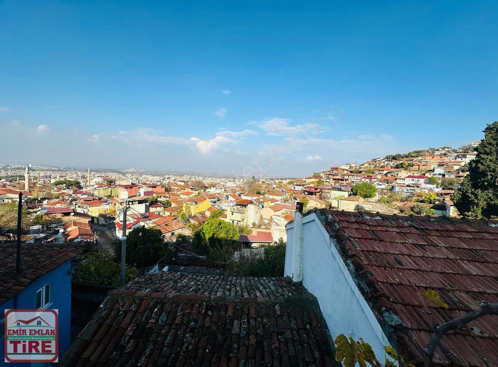 Derekahve'de Satılık Müstakil Ev - Görsel 17