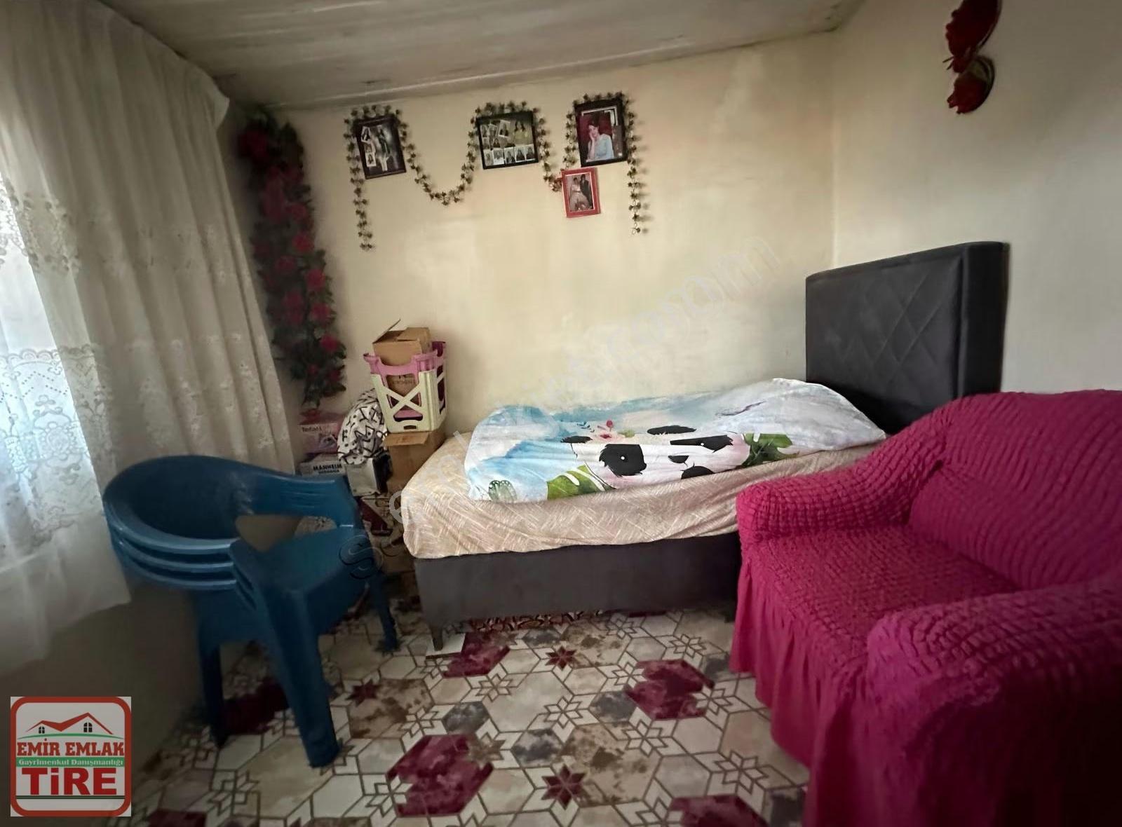 Derekahve'de Satılık Müstakil Ev - Görsel 21