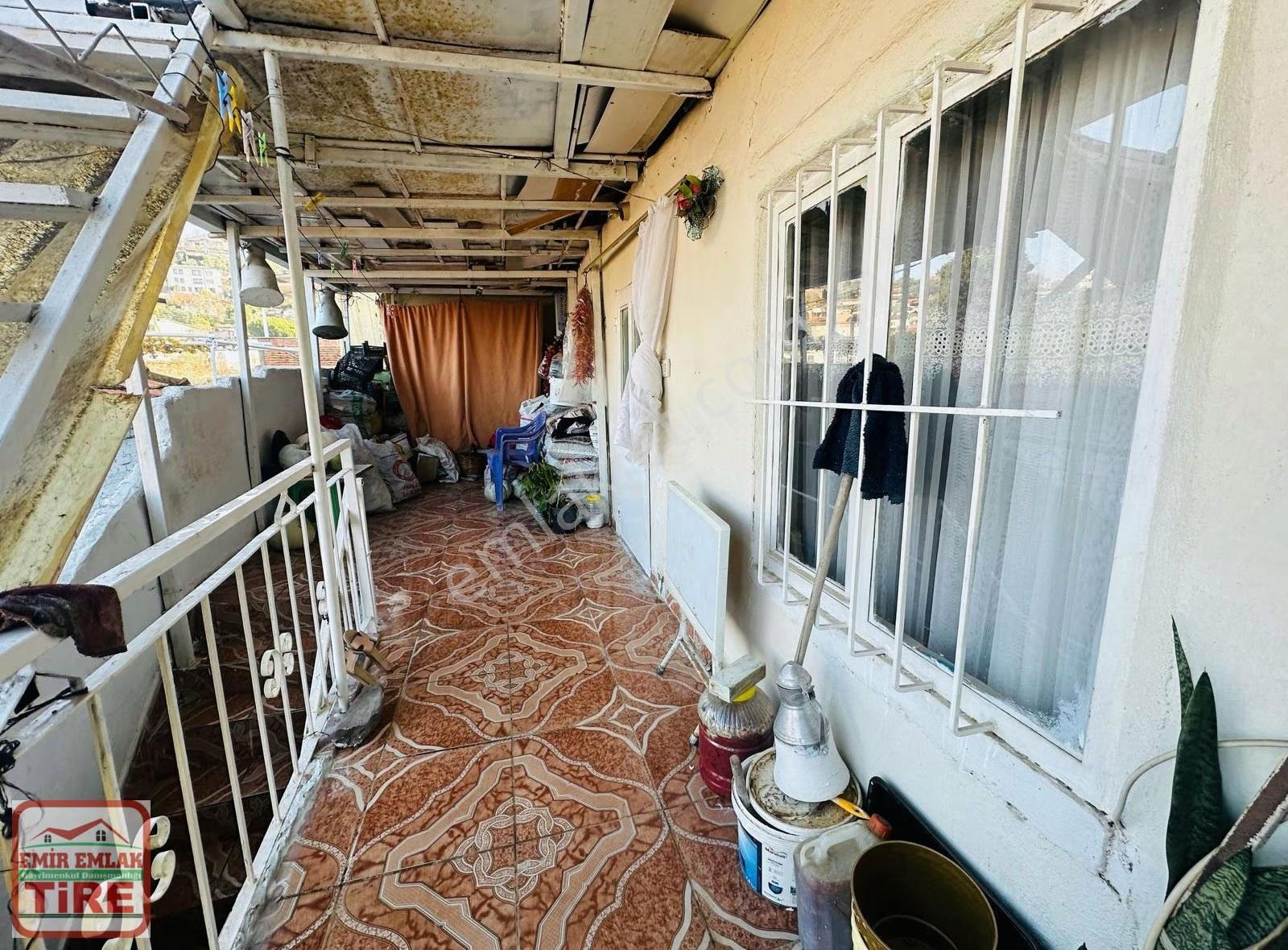 Derekahve'de Satılık Müstakil Ev - Görsel 10