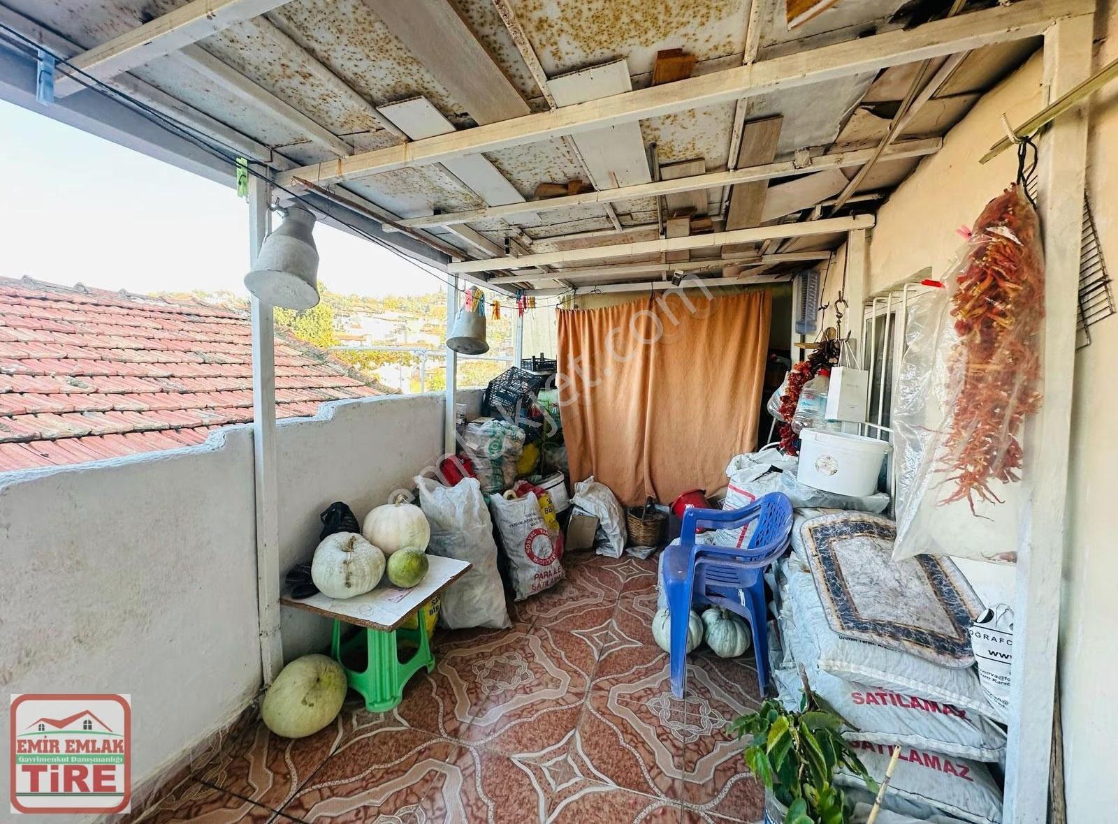 Derekahve'de Satılık Müstakil Ev - Görsel 20