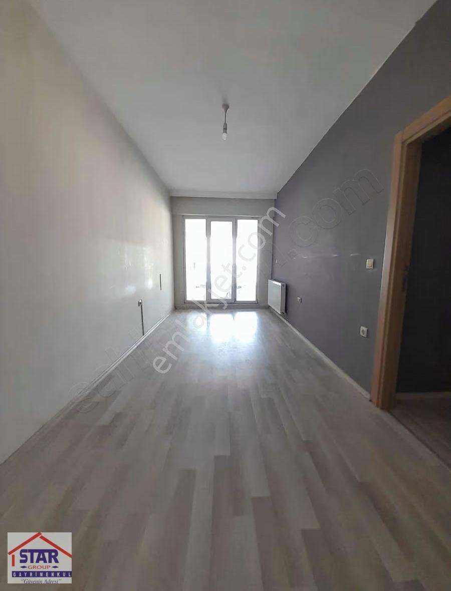 Rüya Prestij Sitesinde Ultra Büyük Teraslı 3+1 Satılık - Görsel 6